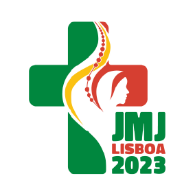 Invitació a la JMJ 2023