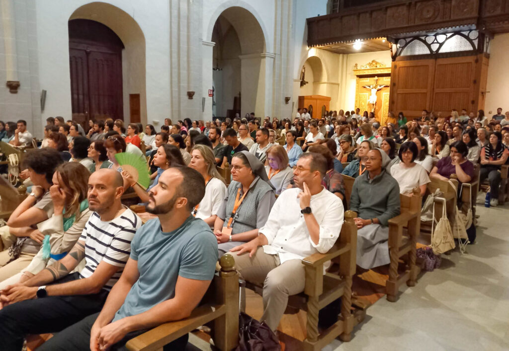 150 anys fent història!