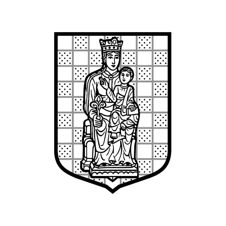 Nomenaments del Bisbat d’Urgell