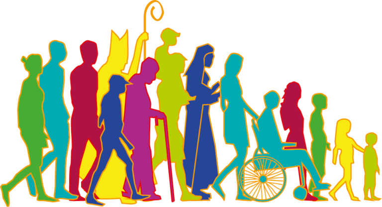 comença l'implementació del Sinode