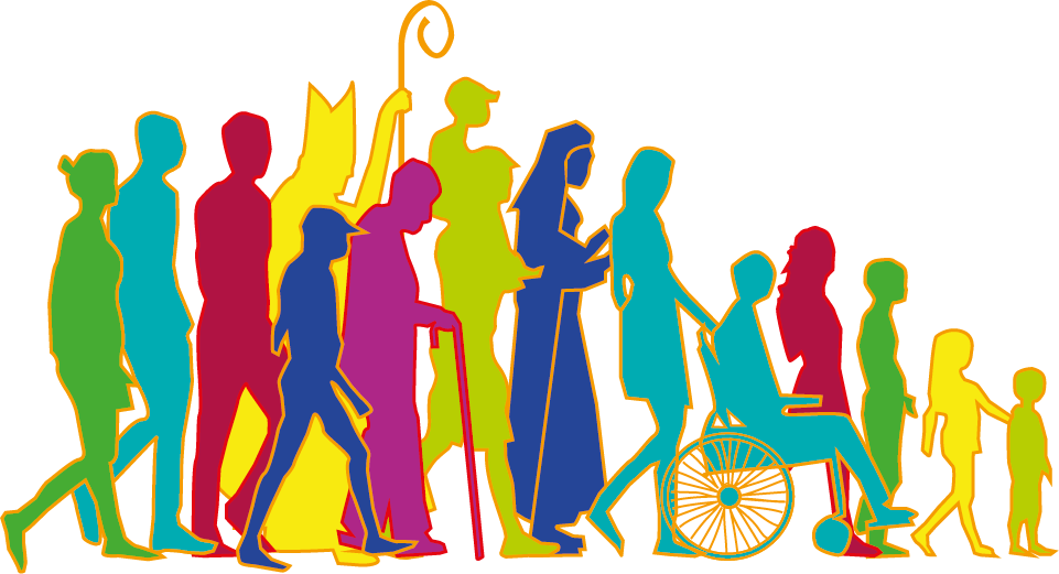 comença l'implementació del Sinode