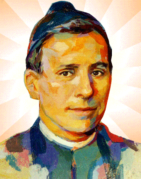 Invitació per conèixer el grup Manyanet