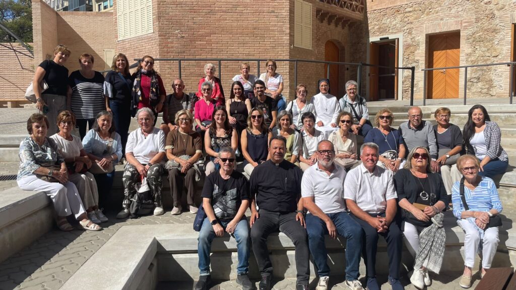 GRUPO_ESCALES