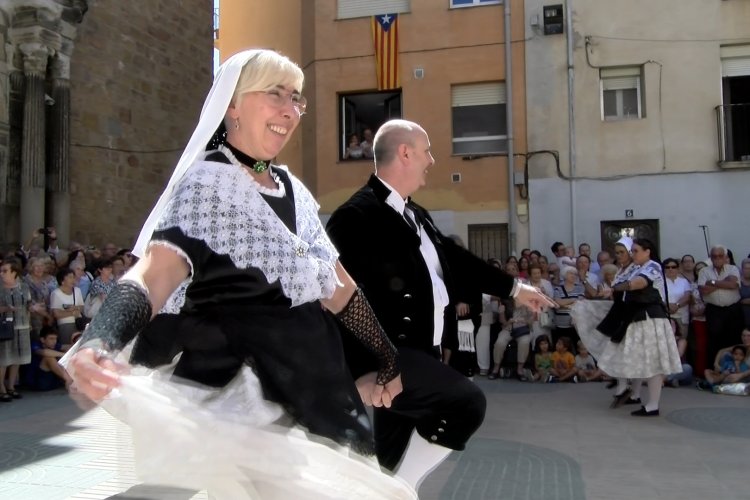 Solemne Celebracio Festa Major Tremp 2026