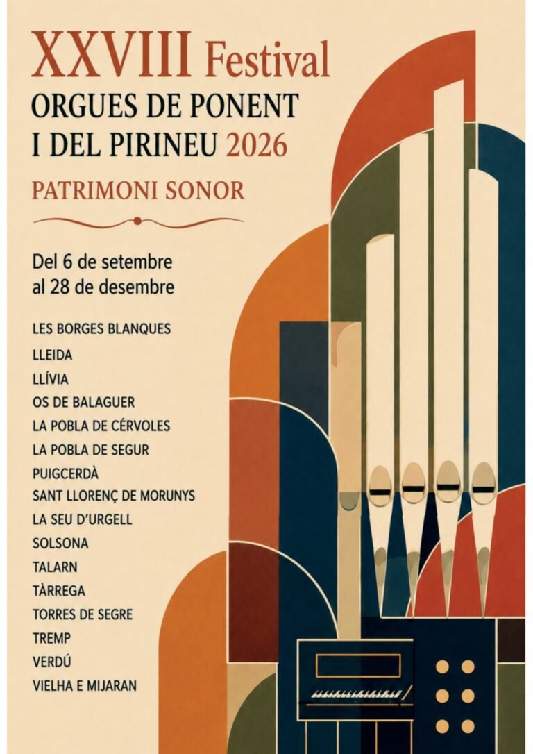 PROGRAMA